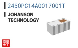 2450PC14A0017001T ͼƬ